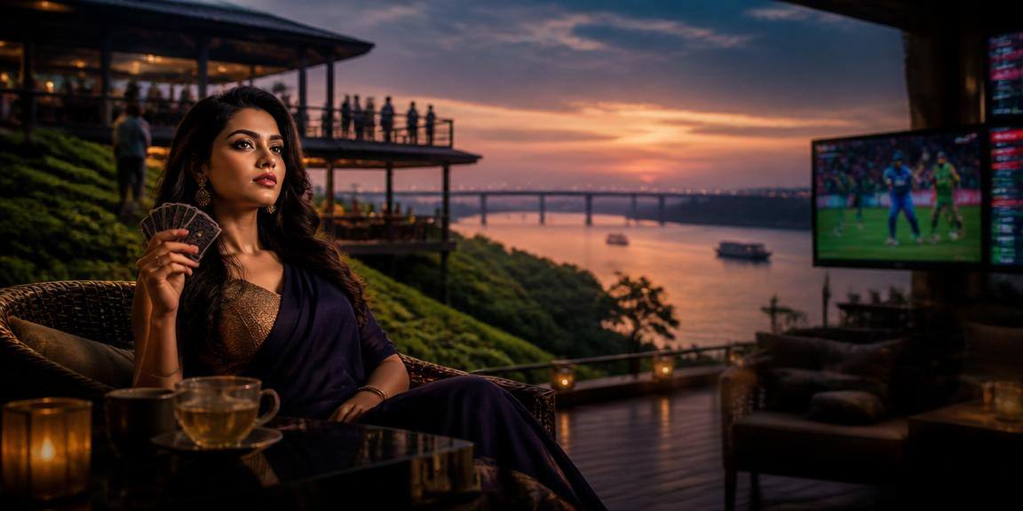 pp44 স্পোর্টস বাজার