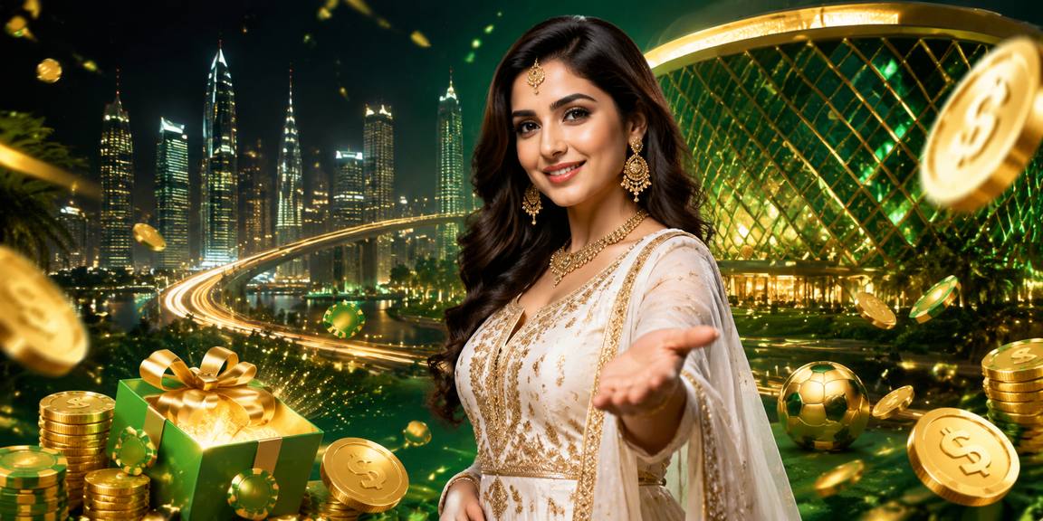 pp44 ক্রিকেট, ফুটবল ও আরও খেলা