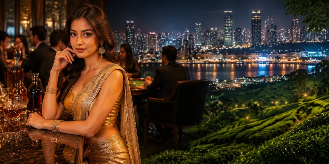 pp44 pp44 তে ক্র্যাশ গেম – লাইভ মাল্টিপ্লায়ার যা আপনার টাইমিং পরীক্ষা করে