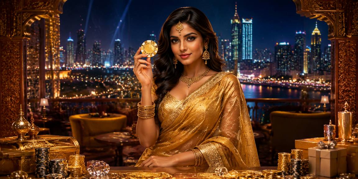 pp44 pp44 অ্যাপ ডাউনলোড করো এবং যেকোনো জায়গা থেকে খেলো